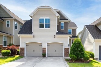 Building Photo - 136 Pine Hawk Dr