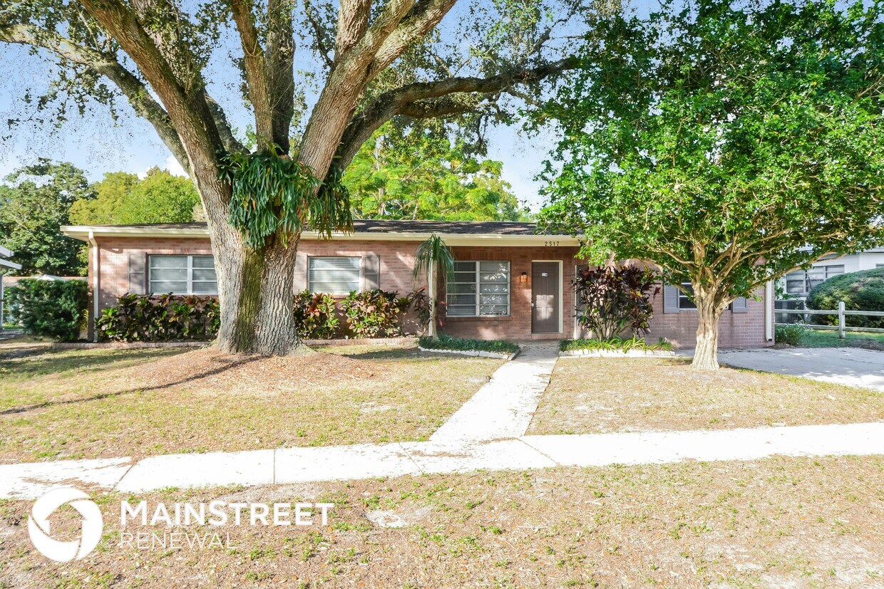 Foto principal - 2517 Chapel Way