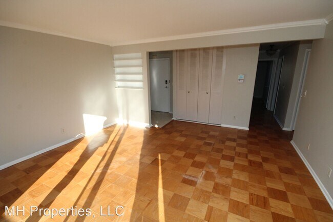Foto del edificio - 2 br, 1 bath House - 223 Crocker Drive Unit C