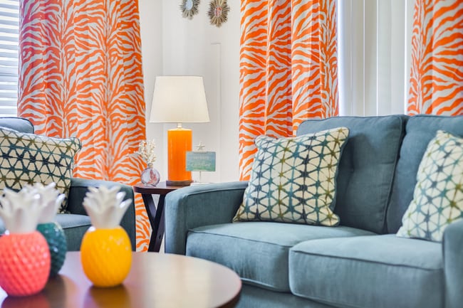 Foto del edificio - 2609 Gala Rd N