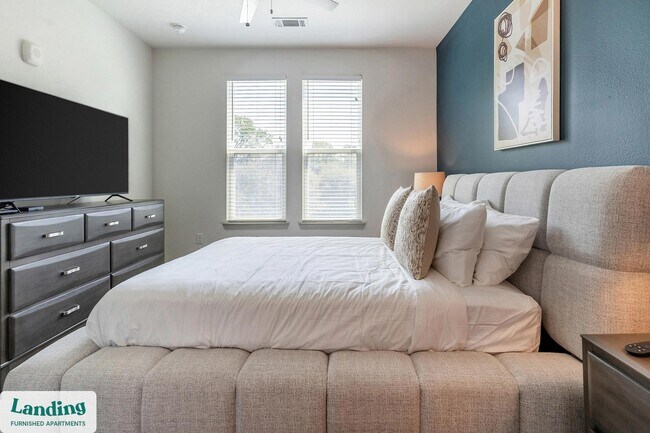 Foto del edificio - 1852 E Northside Dr