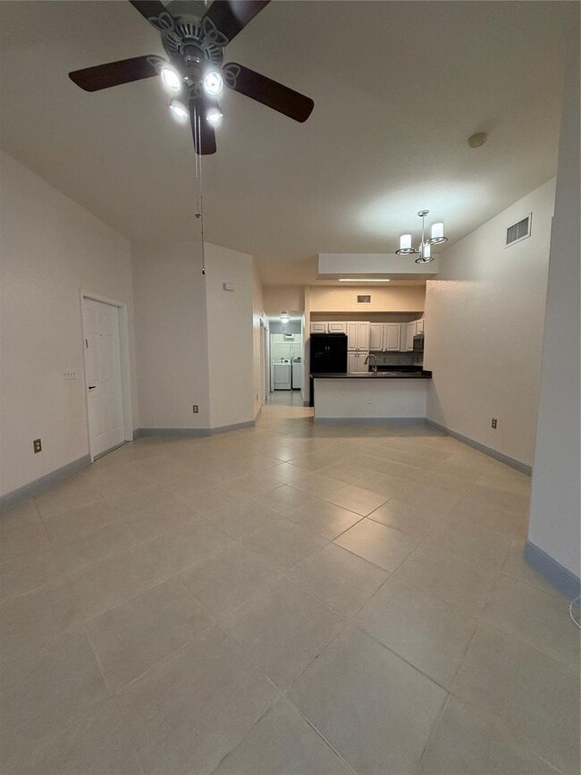 Building Photo - 3340 Palomino Dr