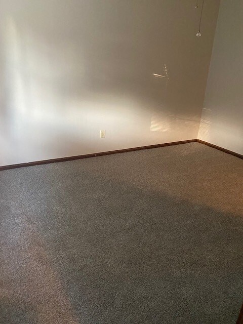 Primary Photo - 4806 Stony Brook Dr