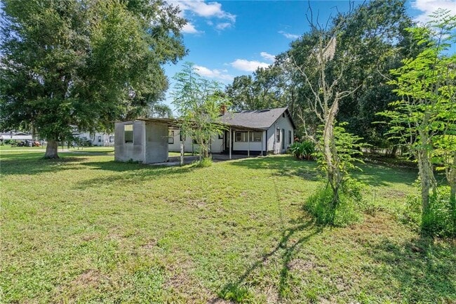 Building Photo - 4325 US-17