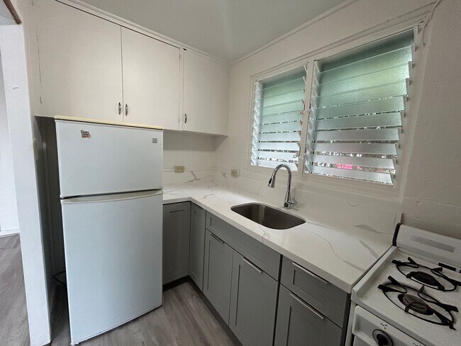 Foto del edificio - 2201