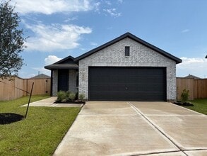 Building Photo - 6802 Lilac Vine Ln