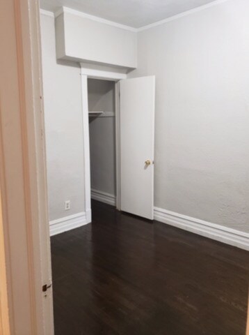 Foto del edificio - 7248 S Champlain Ave