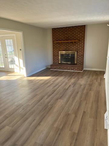 Foto del edificio - 4030 Buff St