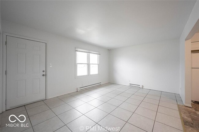 Foto del edificio - 4881 300W