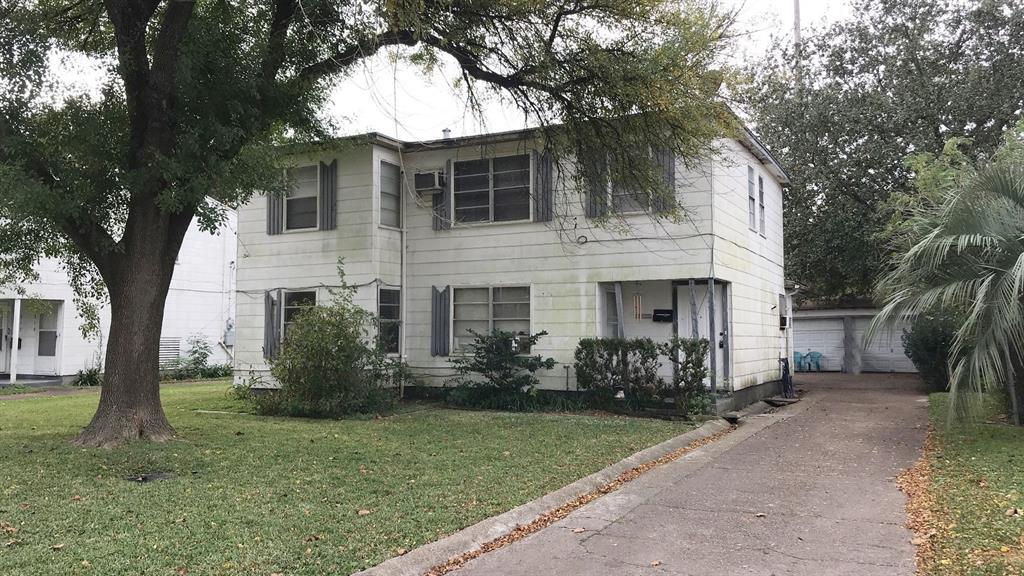 Primary Photo - 325 13th St N