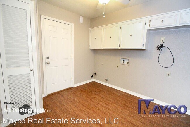 Building Photo - 3 br, 2 bath House - 3136 Gorton Rd