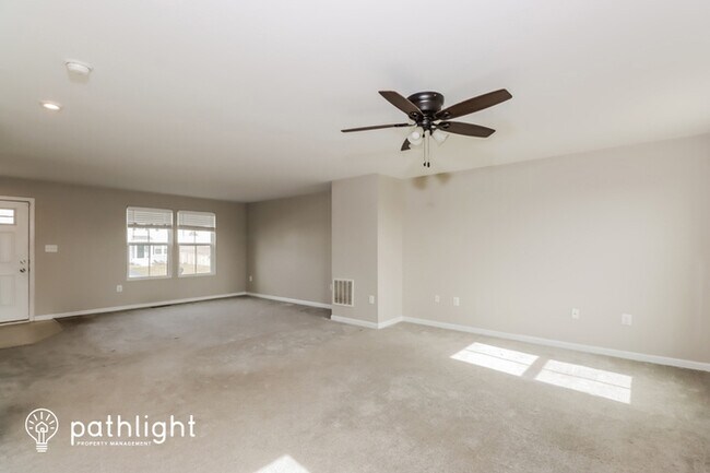 Foto del edificio - 123 Harper Lane, Fredericksburg, VA, 22405