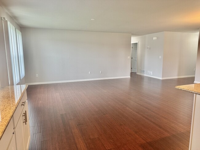 Building Photo - 2195 Ridge Ave