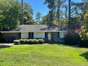 Building Photo - 4036 Arrel Dr