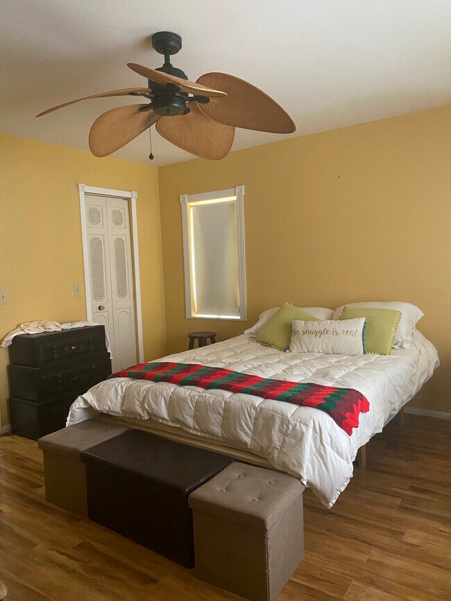 Foto del edificio - 4201 S Ocean Blvd