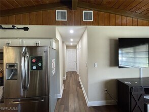 Building Photo - 1667 Rudy Ct
