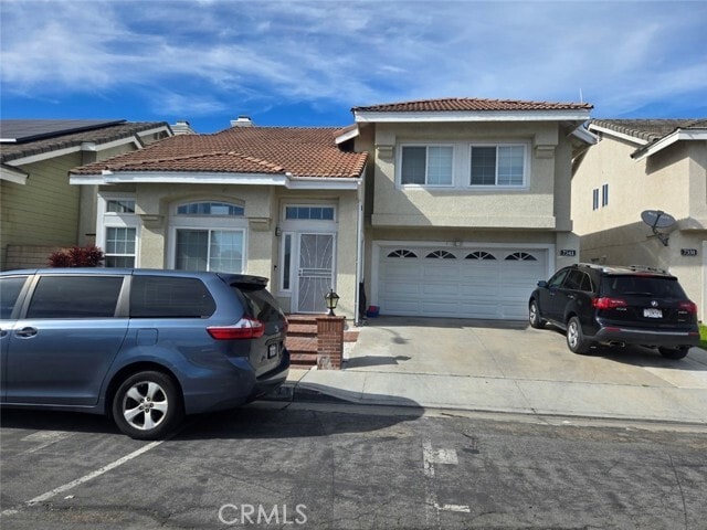 Building Photo - 7341 Kensington Dr