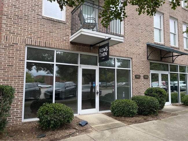 Foto del edificio - 607 Lady St