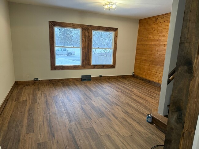 Foto del edificio - 1435 88th Ave W