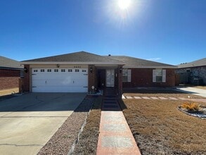 Building Photo - 4602 Hank Dr