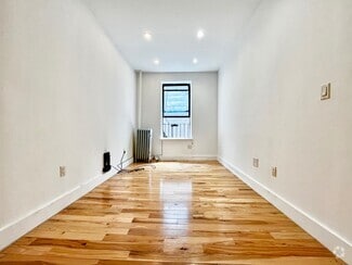 Building Photo - 286 Fort Washington Ave