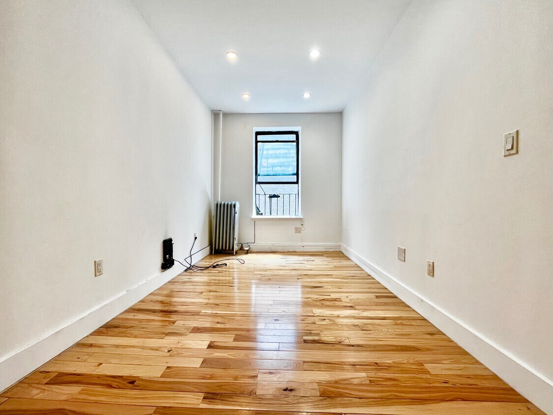 Foto principal - 286 Fort Washington Ave