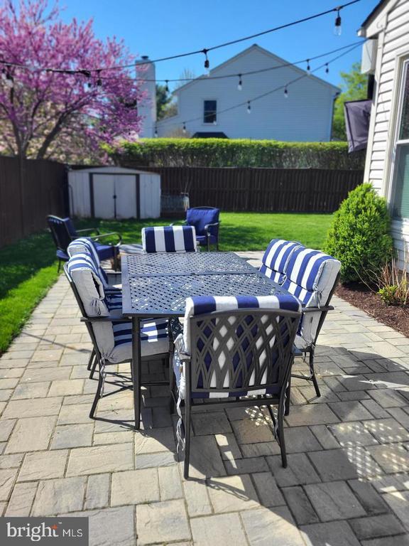 Foto del edificio - 833 Balls Bluff Rd NE