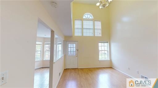 Foto del edificio - 34 Palmetto Way