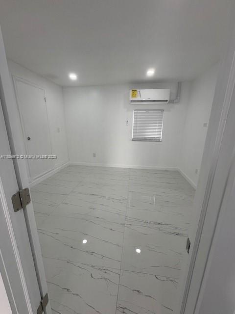 Foto del edificio - 12328 SW 259th St