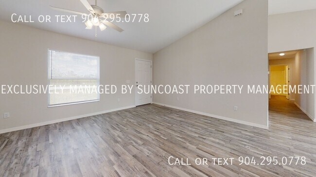 Building Photo - Coming Soon This Amazing 4Bd/2Ba Home for ...