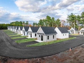 Building Photo - 1337 Hammond St