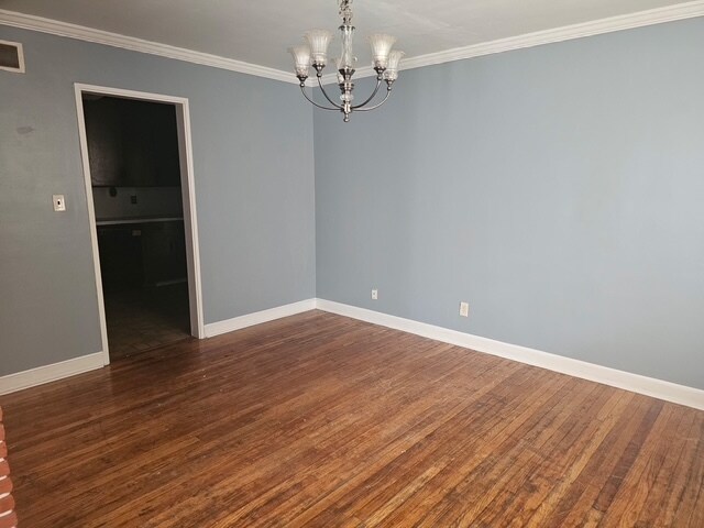 Building Photo - 3556 Princeton Rd
