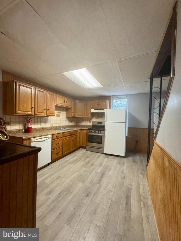 Foto del edificio - 417 Cinnaminson Ave