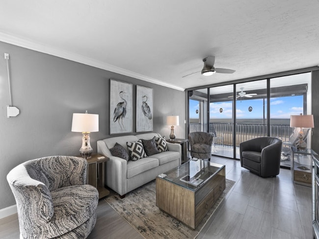 Building Photo - 6400 Estero Blvd