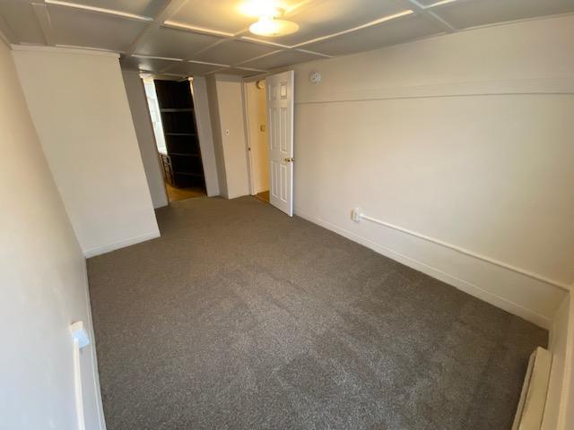 Foto del edificio - 30413 Spruce st. #2 Princess Anne, MD 21853