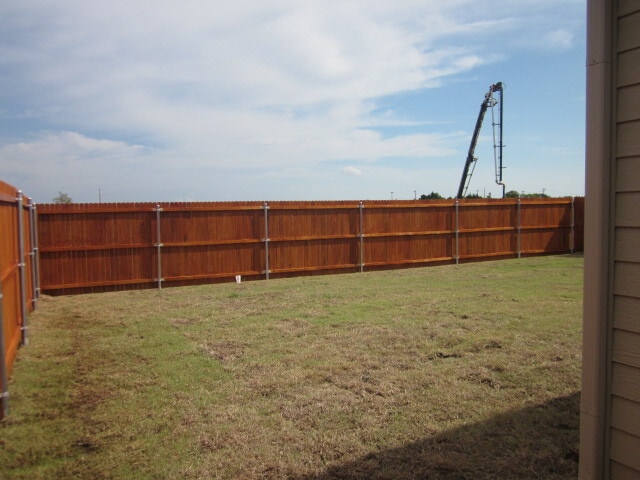 Building Photo - 1416 Warringwood Dr