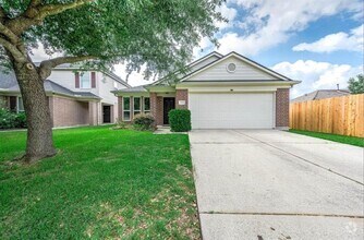 Building Photo - 4918 Fair Oak Dale Ln