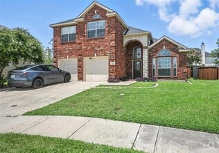 Building Photo - 312 Larkspur Ct
