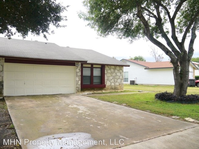 Building Photo - 3 br, 2 bath House - 731 Saddlebrook Dr.