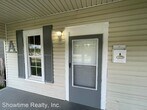 Primary Photo - 1 br, 1 bath House - 2827 Waverly Ave. Unit A