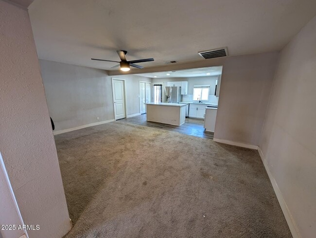 Foto del edificio - 7635 N 76th Ln