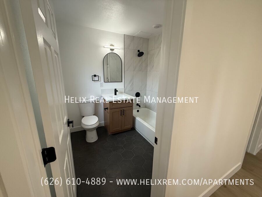 1623-1629 S Walnut Street-1629-6 - 1623-1629 S Walnut Street-1629-6