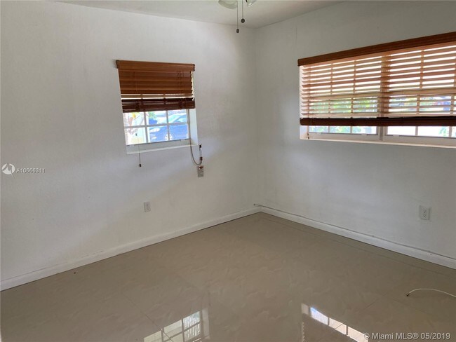 Building Photo - 8690 SW 10th St