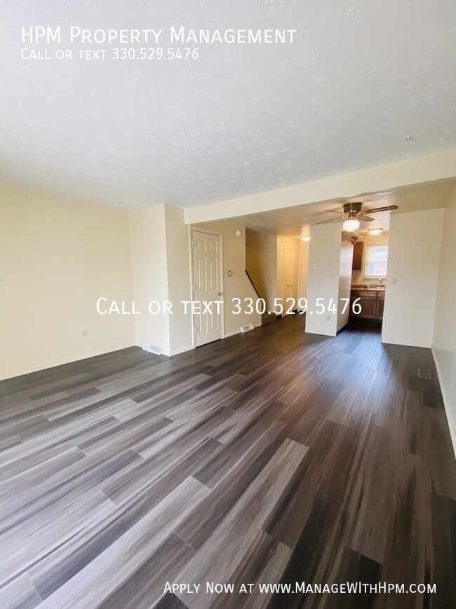 Foto del edificio - Half Off First Month Rent In Jackson Township