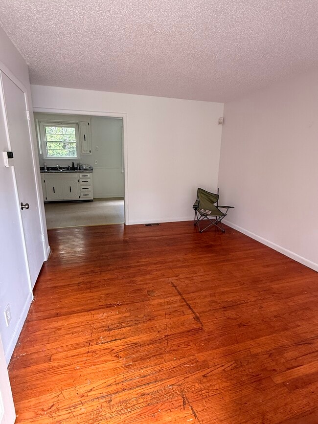 Building Photo - 3412 Olsen Ln