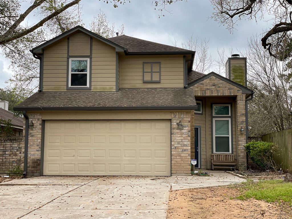 12311 Guernsey Dr, Tomball, TX 77377 House Rental in Tomball, TX