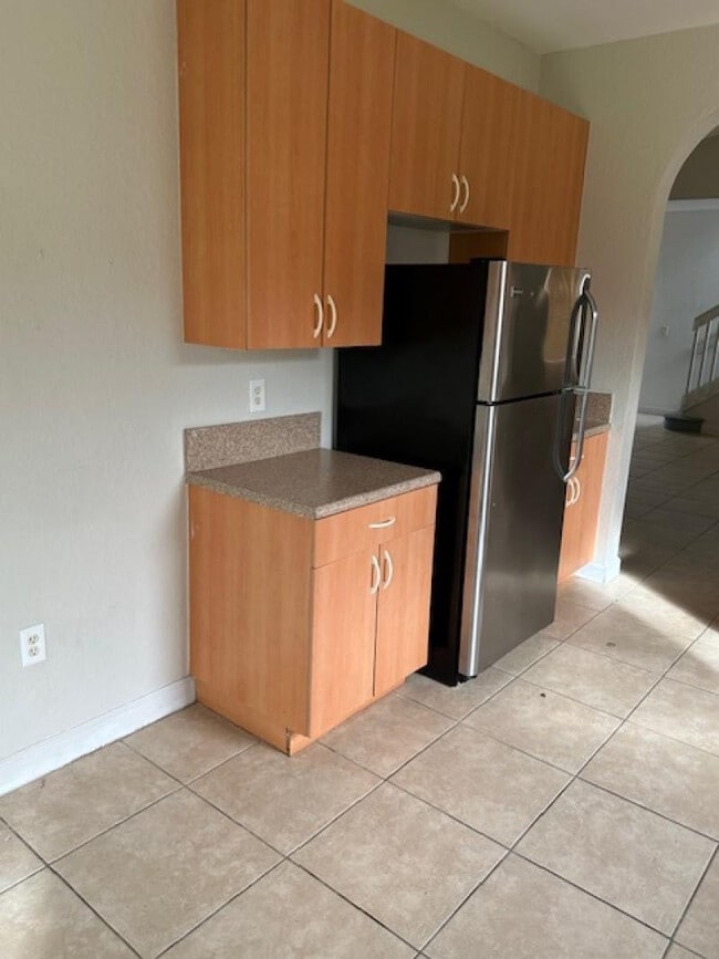 Foto del edificio - 1008 NE 39th Ave