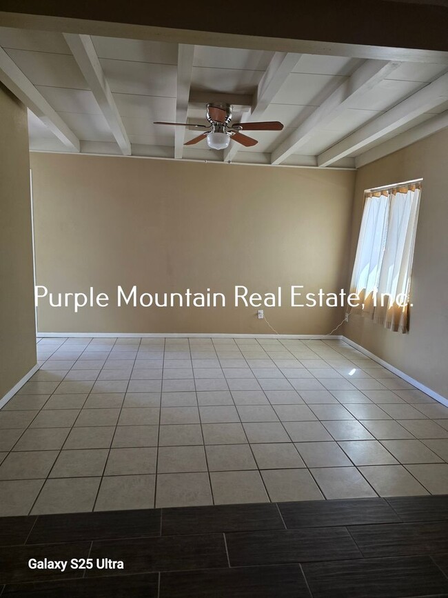 Building Photo - AVAILABLE NOW-4 Bedroom-2 Bath Home for Rent