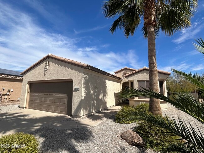 Building Photo - 18651 N Salerno Ct