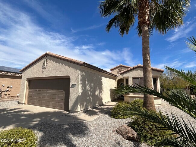 Foto del edificio - 18651 N Salerno Ct